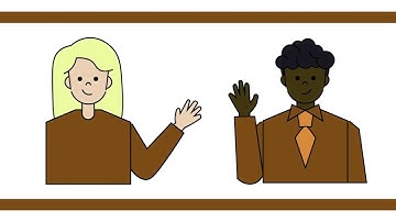 Interview Questions: How Did You Handle an Angry Customer?
