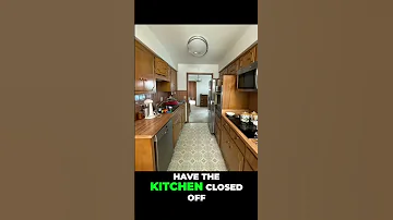 Inspection Kitchen Baths 