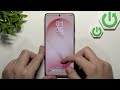 How to Fix Headphones Not Detected on SAMSUNG Galaxy S26