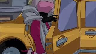 What it was like watching the Gwen glow up in Spectacular Spider Man
