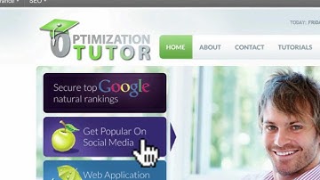 SEO Toolbar Link Finder BookMarklet Tool