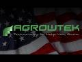 Tailscale Connection for GrowControl™ Systems