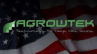 Tailscale Connection for GrowControl™ Systems