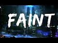 Linkin Park - Faint (Lyrics)  | lyrics Zee Music