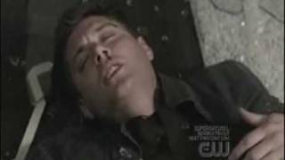 Battlefield- Supernatural's Sam and Dean