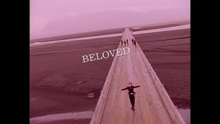 GLAY / BELOVED chords