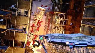 Inversion playthrough pt35