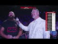 Paul Smith FLIES with 400kg! Full Event Highlights | The Frame Carry - England's Strongest Man 2026