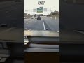 SRT runs from BLACKHAWK UNIT #police #cops #crime #viralvideo #chase #srt #hellcat