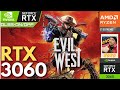 1080 Gamings lets play Evil West Pt.3
