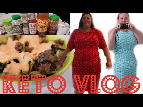 keto-what-i-eat-in-a-day-to-lose-weight-//-cook-with-me---yum-yum-sauce-recipe