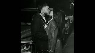 Kris R x Blessd Type Beat | "QUEEN" | Hip Hop x Trap Romántico Instrumental