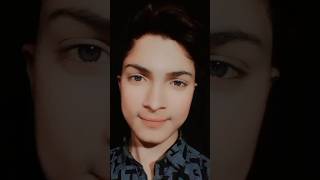 short video 😊 #youtube