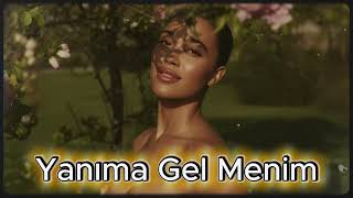 Yanıma Gəl Mənim - Al Cover 2026 (Edm Deephouse)