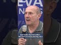 David Collier: Those attacking Jews are not Tom and Bill and Harry. We know what we are up against