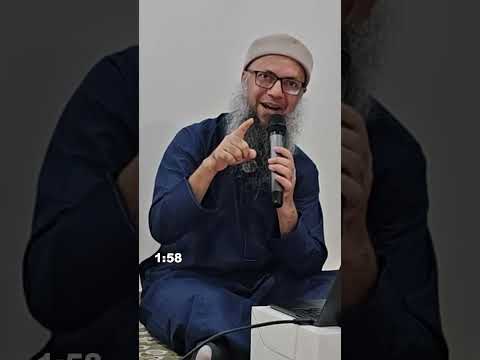 ঘুম থেকে উঠেই দু'য়া করলে আল্লাহ কবুল করেন