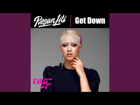Get down (Radio Edit)