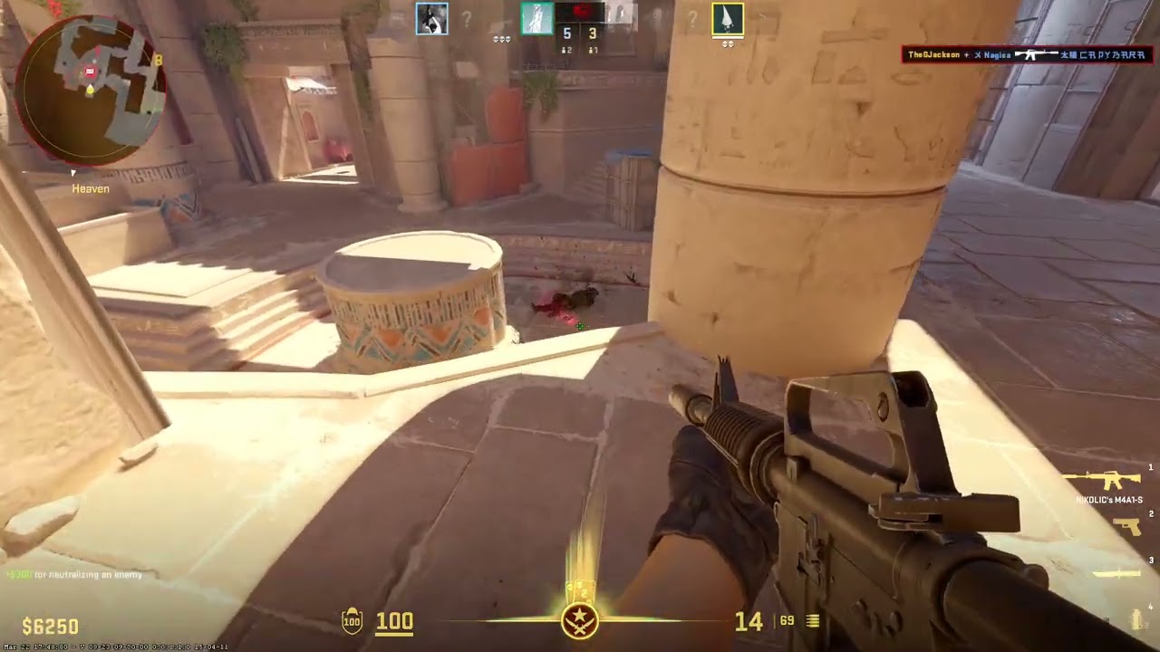 Is this a good clutch for a beginner? (Cs2)