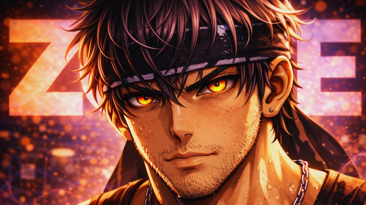 ZONE= ♾️🔥| 1 HOUR VIRAL AURA MUSIC PLAYLIST 2026 | TRENDING BRAZILIAN PHONK (FULL ALBUM)