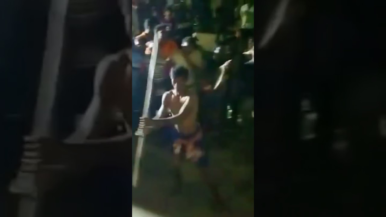 Village Patakar | Martial Arts | odisha martial Arts | Indian Martial Arts