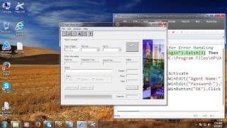 UFT Tutorial 17: Synchronization in UFT