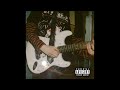 riffs | mac demarco x tame impala type beat