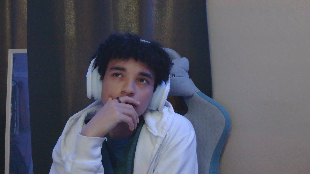 My Emotions and Caring Nature