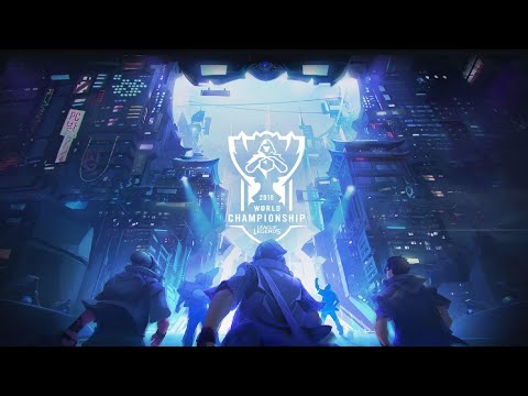 Starts Right Here - Battle Tapes (ft. Valerie Broussard)