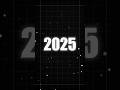 ИТОГИ ГОДА! #майнкрафт #лололошка #рек #рекомендации #год #2025 #2024