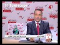 Taieb Medani Nidaa Tounes Tataouine