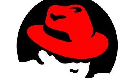 How to install Redhat_linux 5/6 on VMWARE Workstation?
