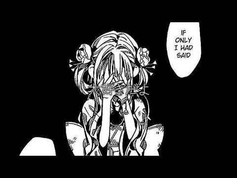 【MAD】#地縛少年花子くん