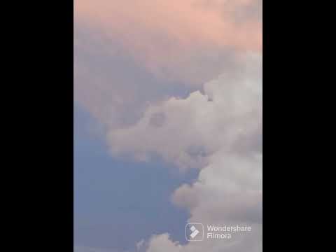 "Stuck with u" Ariana Grande ft. Justin Bieber (sped up)