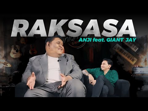 MAXIN BONEKA GIANT RAKSASA CoC ITU SUNGGUH...