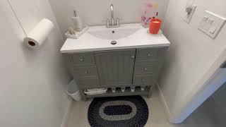 3631 Brandywine Street - Oceana - Oceanside CA 92057