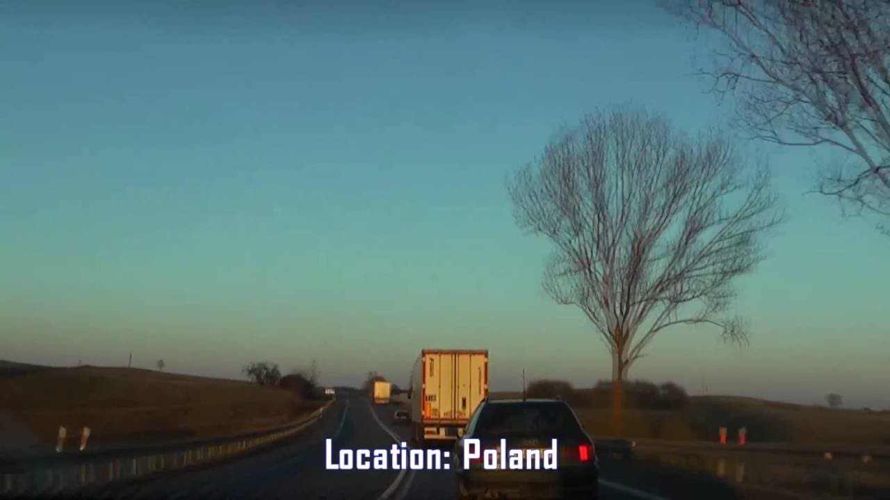 Best of ASOT 782 | Fabio XB & Liuck feat. Sarah Russel – Another Day (Luke Bond Remix)