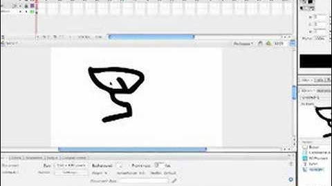 Flash Introduction Part 2