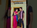 #comedy #shorts video #Rohan Raja Babu vlogs #Ramjivan Singh इतनी देर से कहां गए थे