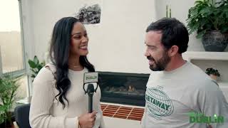 Only In Dublin: Getaway Brewing Co screenshot 4