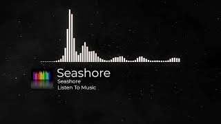 Seashore