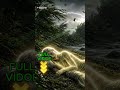 DEEP HEALING FREQUENCIES 432Hz 528Hz 741Hz 936Hz + Wind Sounds 🌌 Sleep Meditation & Aura Cleansing