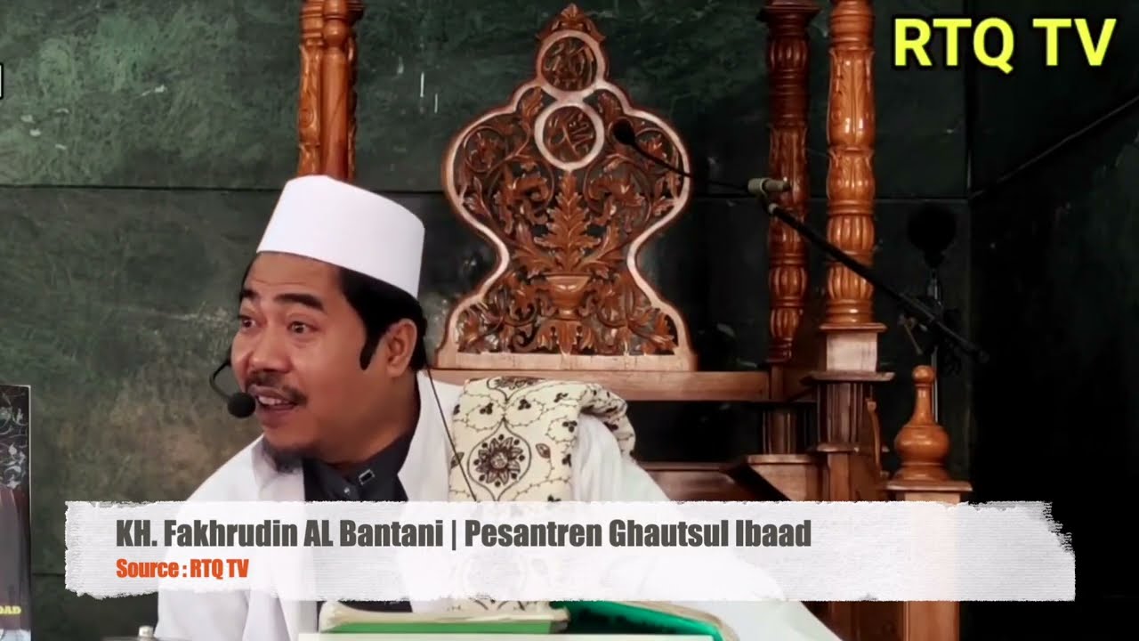 Manfaat membaca sholawat Jibril sebelum tidur.