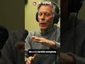 Bob Lazar: La ETERNA incógnita OVNI en un ESPECIAL