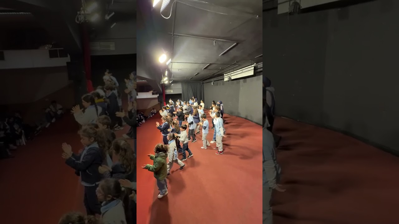 BMS Values Project Part 5 Cycles 1 & 2 2025 2026