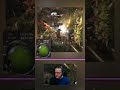 Path of Exile 2: The Last of the Druids RIP#2