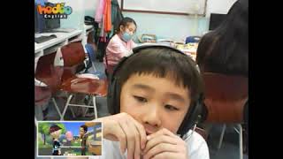 mix20191018 17h51m2s #1100