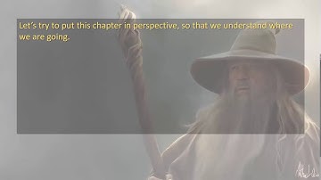 50  Linear Factorization Theorem