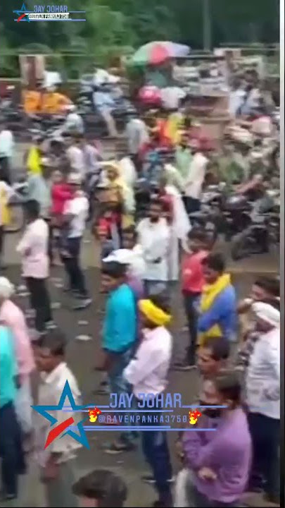 tantya mama ki Jay ho birsa Munda ki Jay ho