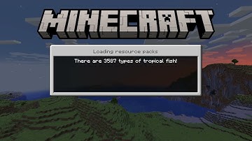 NEW! How To Get Mods on Minecraft Xbox! (No MC Addons Manager) Working December 2021! Easy Method!