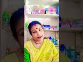 payer Mila pit mile mare year ki #video #yashomatimaiyasebolenandlala #love
